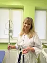 Фото компанії Наркологічна клініка "Starmed"