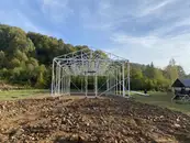 Фото компанії Порядний майстер