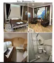 Фото компанії Апартаменти Чернівці