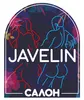 Логотип компанії Салон краси "Javelin"