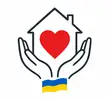 Фото компанії Ріелтор "Ксенія Повханич"
