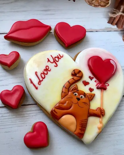 Фото компанії Sweet joy for yoy