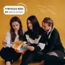 Фото компанії Курси іноземних мов "Лінгвіст"