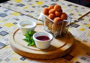 Фото компанії 3B Cafe