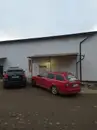 Фото компанії Тех-сервіс