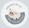Логотип компанії Інтернет-магазин "ankara.in.ua"