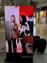 Фото компанії Ледекрани