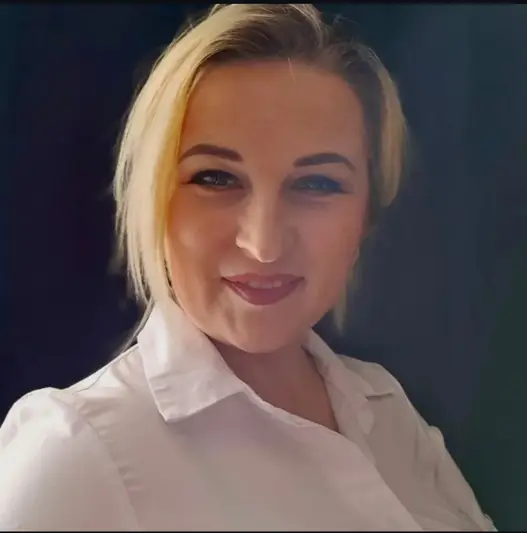 Фото компанії Vasilina.beauty