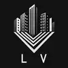 Фото компанії LV DESIGN STUDIO