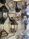 Фото компанії Магазин "Світло позитив"