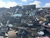 Фото компанії Пункт прийому металу