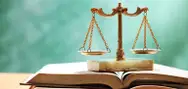 Фото компанії Адвокатське об'єднання "Marchak&Partners"