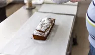 Фото компанії Good Bread