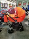 Фото компанії Магазин "Elit Baby"