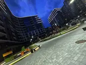 Фото компанії Uzh Apartment