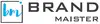 Логотип компанії Рекламна компанія "BrandMaister"