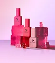 Фото компанії Beauty Shop Lviv