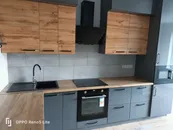 Фото компанії Виготовлення меблів на замовлення