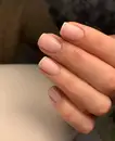 Фото компанії Студія манікюру "babiichuk.nails"