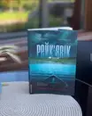 Фото компанії Кав'ярня-книгарня "Мрійники"
