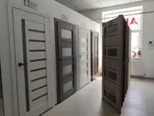 Фото компанії Салон вікон та дверей