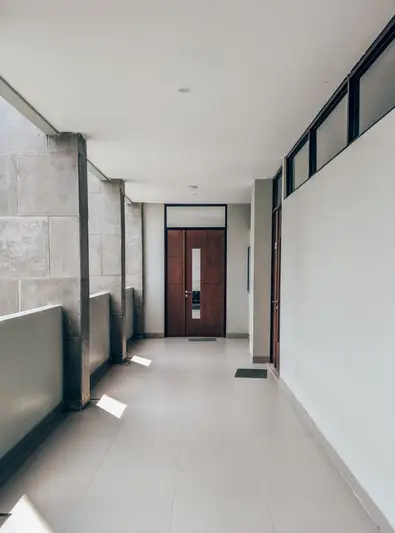 Фото компанії Ремонт