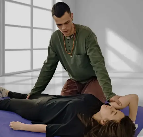 Фото компанії Easy Thai