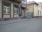 Фото компанії Магазин "KOLORIT"