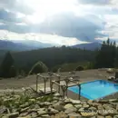 Фото компанії Басейни та кондиціонери