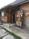 Фото компанії Вироби з нержавійки