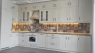 Фото компанії Студія меблів "Magic-flight"