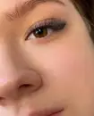 Фото компанії Lash Bar
