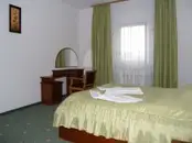 Фото компанії Готель "Коломия"