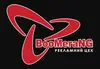 Логотип компанії РЕКЛАМНИЙ ЦЕХ "BooMeraNG"