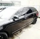Фото компанії Автомийка "Gloss Car"