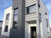 Фото компанії ВіпХаус