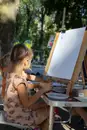 Фото компанії Студія Мистецтв "МаВіЛев"