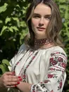Фото компанії Вишиванка