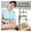 Фото компанії Job Travel Possible