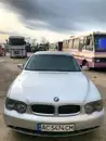 Фото компанії СклоАвто