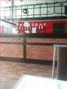 Фото компанії Promzone