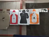 Фото компанії Strikeshop