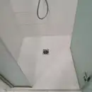 Фото компанії Installtile_rv