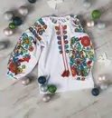 Фото компанії Студія дизайну "Український стиль Ukrstyle"