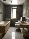 Фото компанії Granex