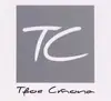 Логотип компанії Центр подології "Твоя стопа"