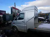 Фото компанії Евакуатор