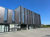 Фото компанії XOLAR