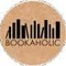Bookaholic Box