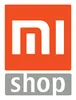 Логотип компанії Магазин "Mi Shop"